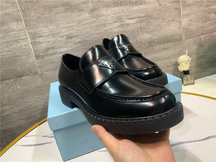 Prada_Men_shoes_yupoo_Original_quality_sneakers
