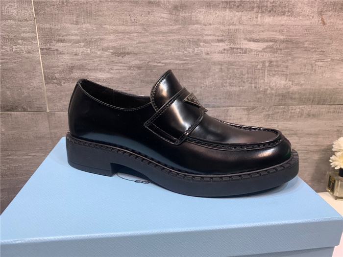 Prada_Men_shoes_yupoo_Original_quality_sneakers