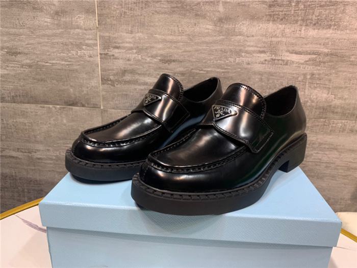 Prada_Men_shoes_yupoo_Original_quality_sneakers
