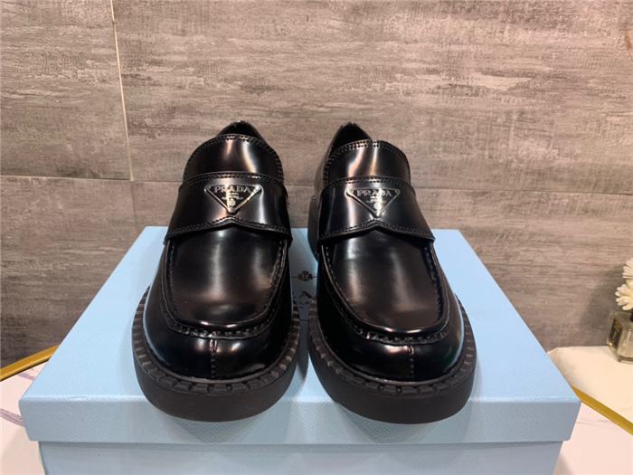Prada_Men_shoes_yupoo_Original_quality_sneakers