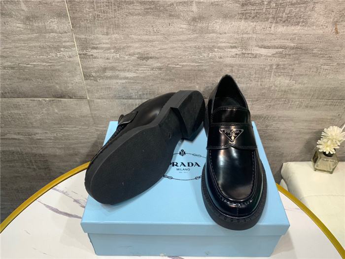 Prada_Men_shoes_yupoo_Original_quality_sneakers