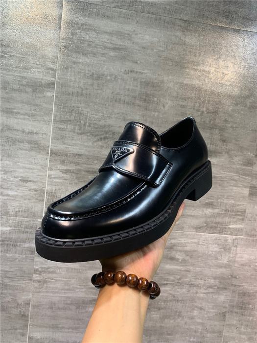 Prada_Men_shoes_yupoo_Original_quality_sneakers
