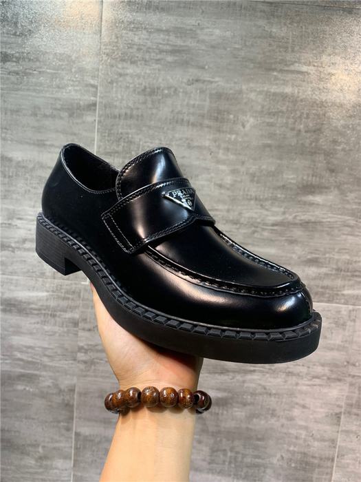 Prada_Men_shoes_yupoo_Original_quality_sneakers