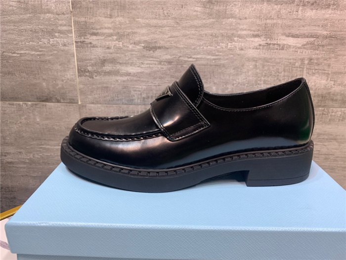 Prada_Men_shoes_yupoo_Original_quality_sneakers