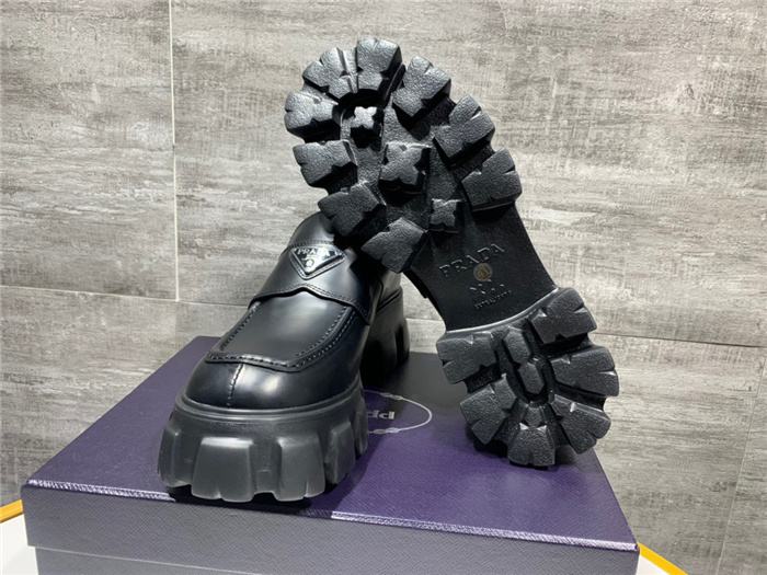 Prada_Men_shoes_yupoo_Original_quality_sneakers