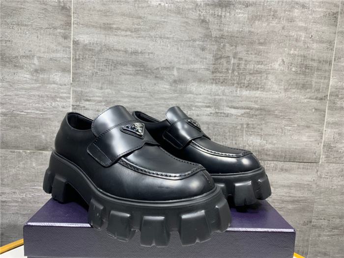 Prada_Men_shoes_yupoo_Original_quality_sneakers