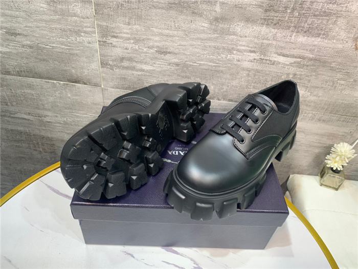 Prada_Men_shoes_yupoo_Original_quality_sneakers