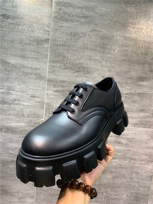 Prada_Men_shoes_yupoo_Original_quality_sneakers