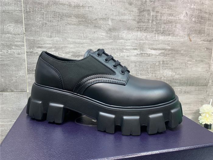 Prada_Men_shoes_yupoo_Original_quality_sneakers