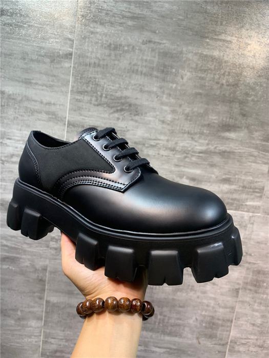 Prada_Men_shoes_yupoo_Original_quality_sneakers