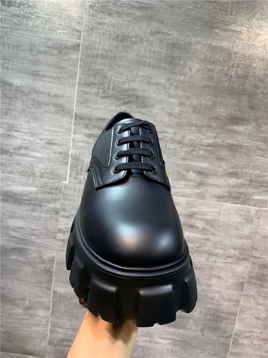 Prada_Men_shoes_yupoo_Original_quality_sneakers