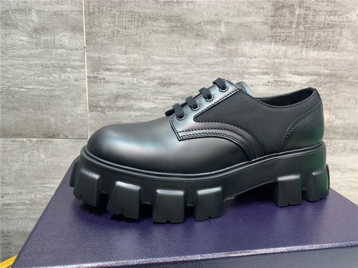 Prada_Men_shoes_yupoo_Original_quality_sneakers
