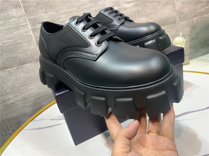 Prada_Men_shoes_yupoo_Original_quality_sneakers