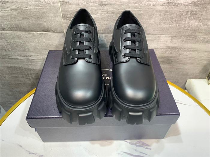 Prada_Men_shoes_yupoo_Original_quality_sneakers