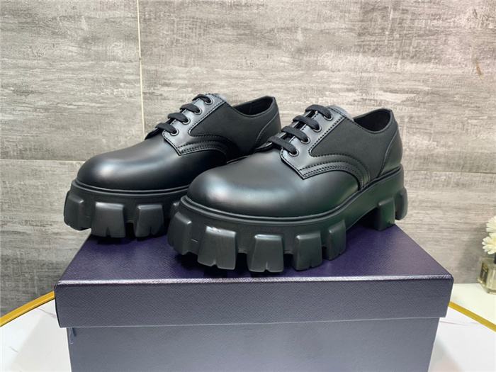 Prada_Men_shoes_yupoo_Original_quality_sneakers