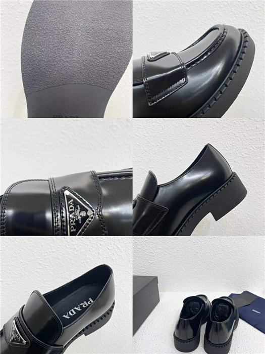 Prada_Men_shoes_yupoo_Original_quality_sneakers