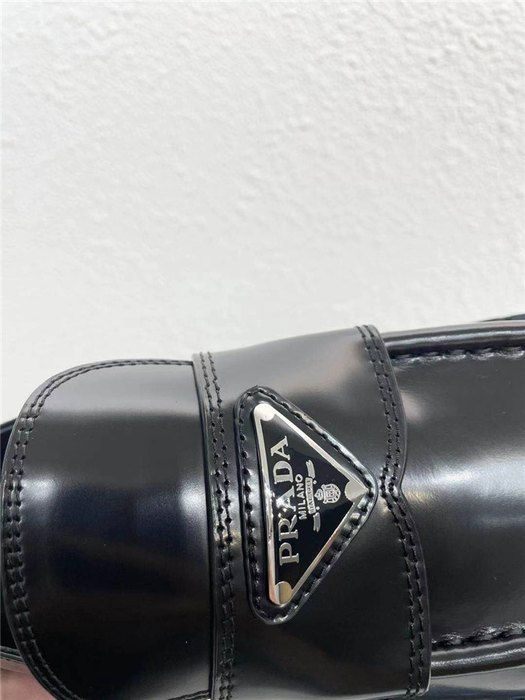 Prada_Men_shoes_yupoo_Original_quality_sneakers