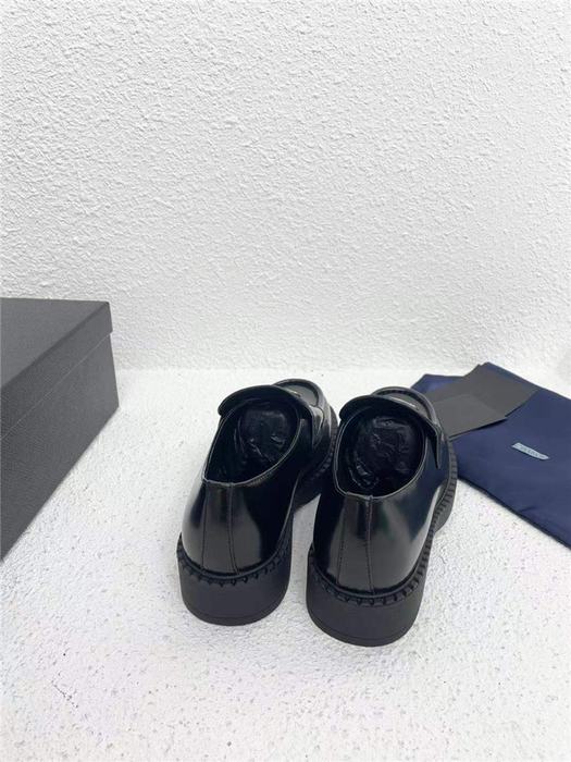 Prada_Men_shoes_yupoo_Original_quality_sneakers
