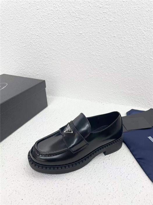 Prada_Men_shoes_yupoo_Original_quality_sneakers