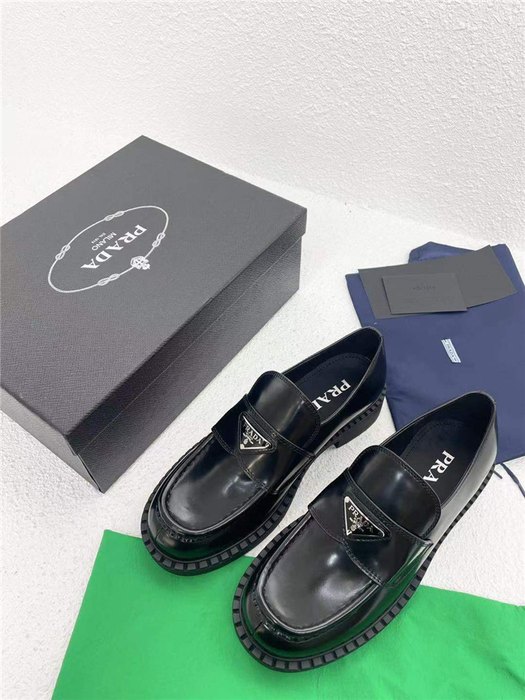 Prada_Men_shoes_yupoo_Original_quality_sneakers