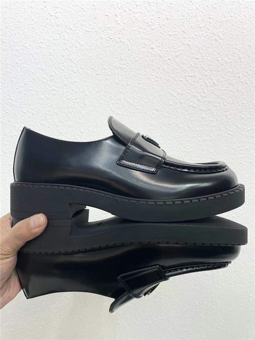 Prada_Men_shoes_yupoo_Original_quality_sneakers