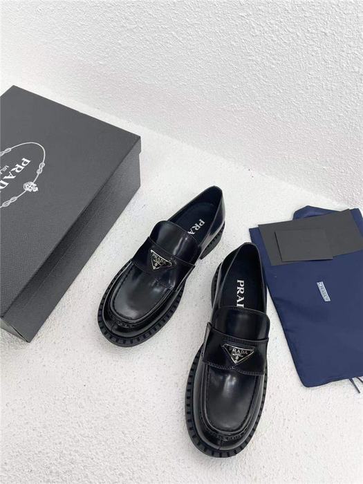 Prada_Men_shoes_yupoo_Original_quality_sneakers