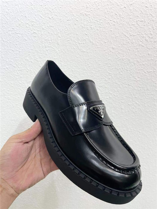 Prada_Men_shoes_yupoo_Original_quality_sneakers