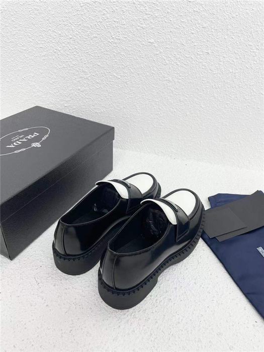 Prada_Men_shoes_yupoo_Original_quality_sneakers