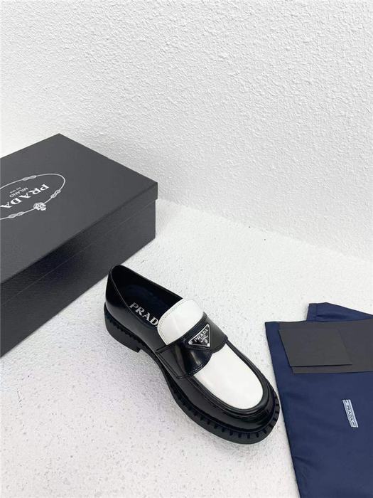 Prada_Men_shoes_yupoo_Original_quality_sneakers