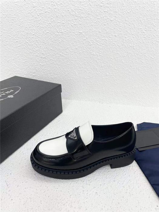 Prada_Men_shoes_yupoo_Original_quality_sneakers