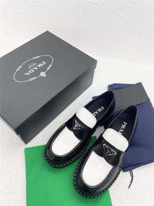 Prada_Men_shoes_yupoo_Original_quality_sneakers