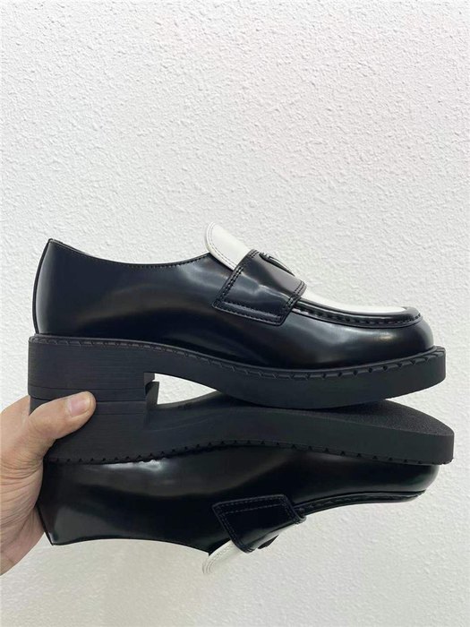 Prada_Men_shoes_yupoo_Original_quality_sneakers