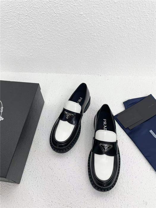 Prada_Men_shoes_yupoo_Original_quality_sneakers