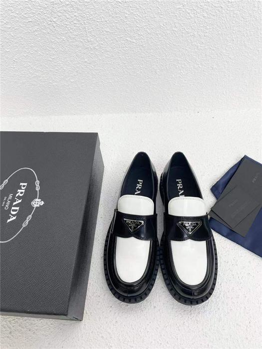 Prada_Men_shoes_yupoo_Original_quality_sneakers