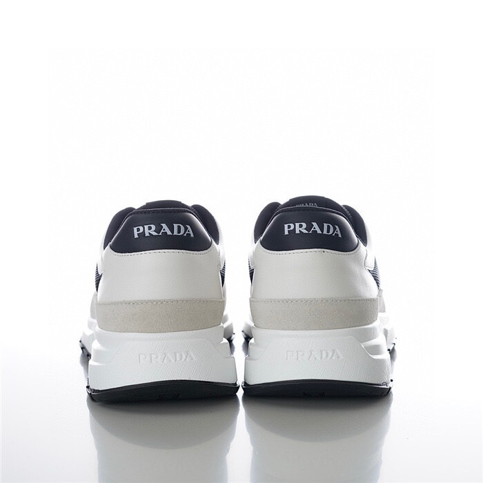 Prada_Men_shoes_yupoo_Original_quality_sneakers