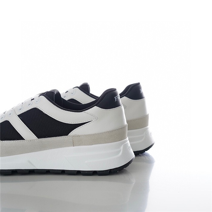 Prada_Men_shoes_yupoo_Original_quality_sneakers