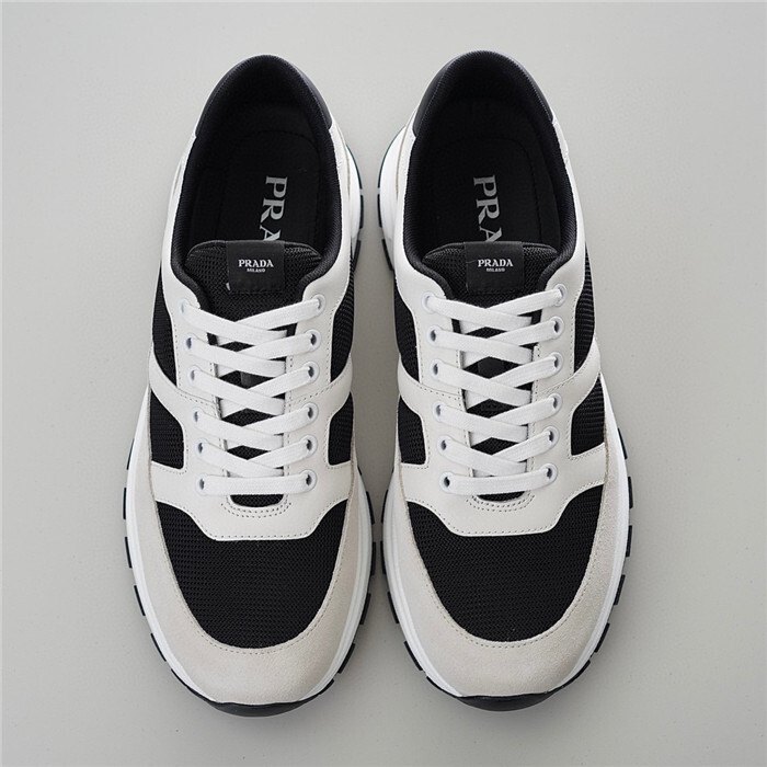 Prada_Men_shoes_yupoo_Original_quality_sneakers