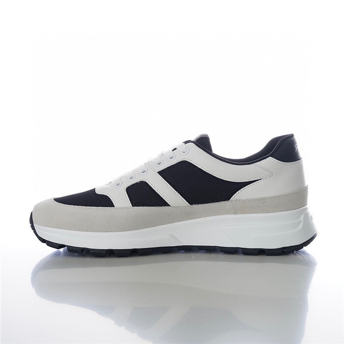 Prada_Men_shoes_yupoo_Original_quality_sneakers