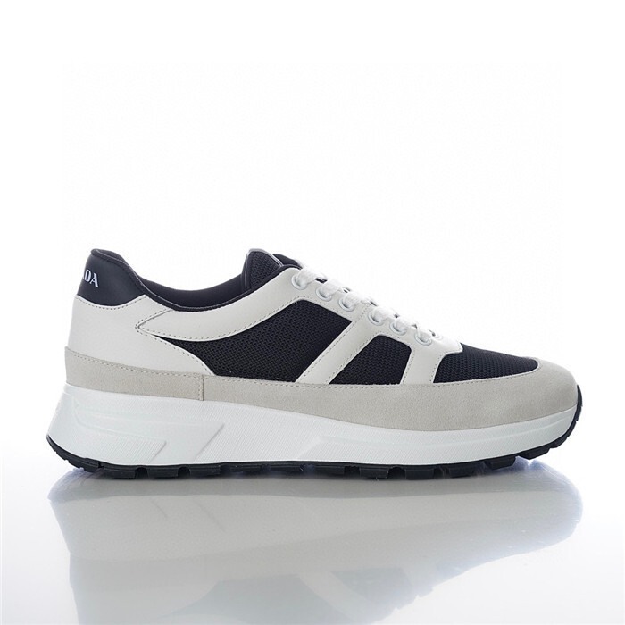 Prada_Men_shoes_yupoo_Original_quality_sneakers