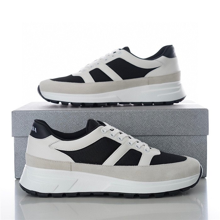 Prada_Men_shoes_yupoo_Original_quality_sneakers