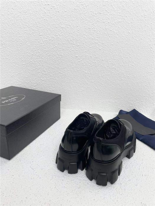 Prada_Men_shoes_yupoo_Original_quality_sneakers