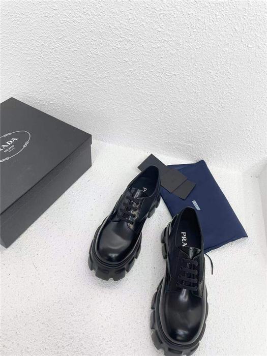 Prada_Men_shoes_yupoo_Original_quality_sneakers