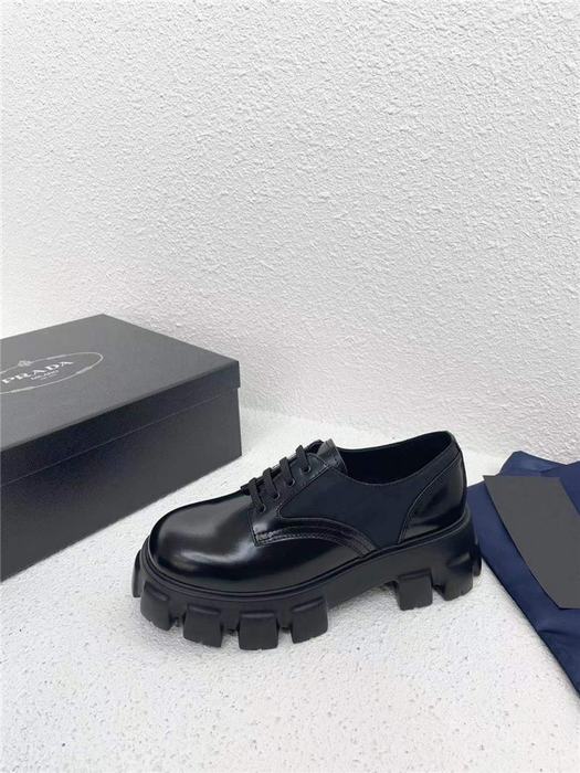 Prada_Men_shoes_yupoo_Original_quality_sneakers