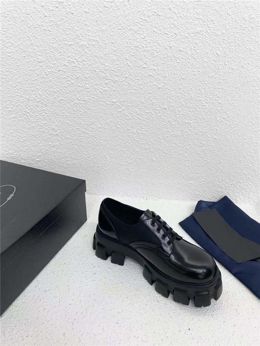 Prada_Men_shoes_yupoo_Original_quality_sneakers