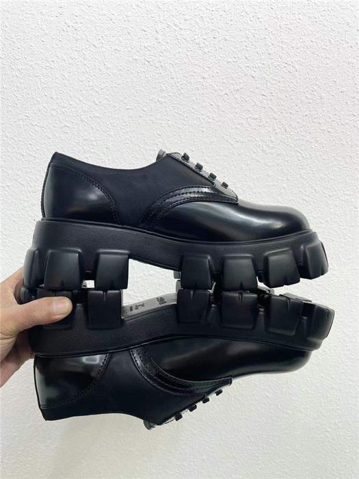 Prada_Men_shoes_yupoo_Original_quality_sneakers
