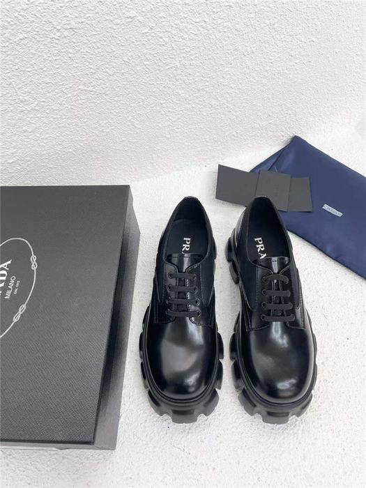 Prada_Men_shoes_yupoo_Original_quality_sneakers