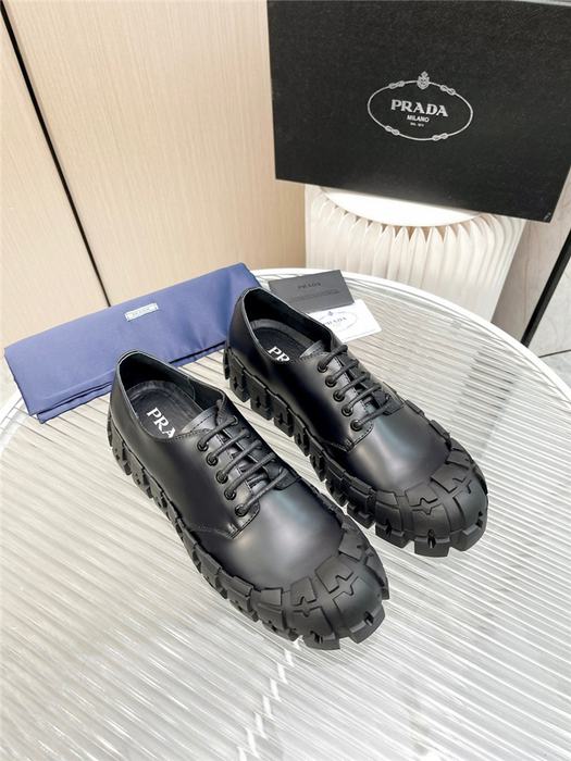 Prada_Men_shoes_yupoo_Original_quality_sneakers