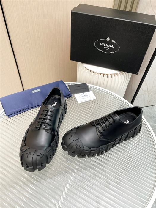 Prada_Men_shoes_yupoo_Original_quality_sneakers