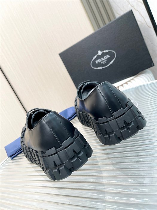 Prada_Men_shoes_yupoo_Original_quality_sneakers