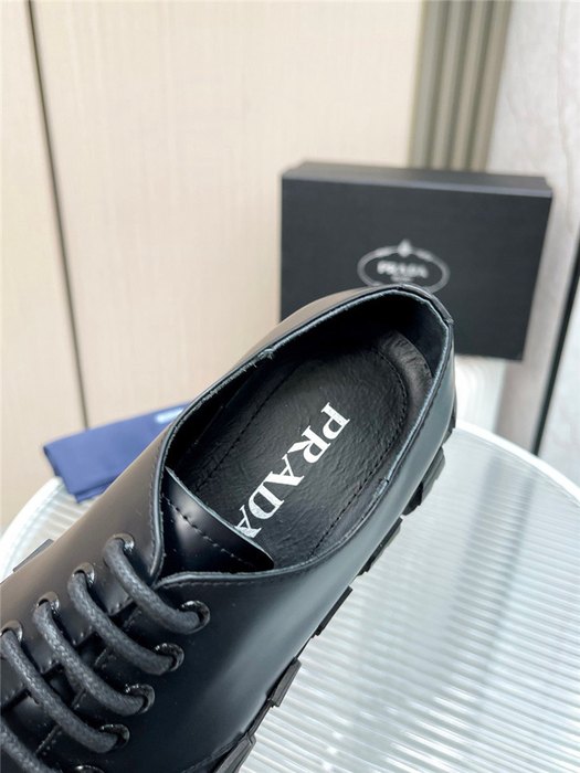 Prada_Men_shoes_yupoo_Original_quality_sneakers